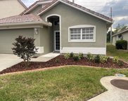 937 Glen Abbey Circle, Winter Springs image