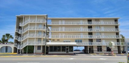1233 S Atlantic Avenue Unit 5220, Daytona Beach