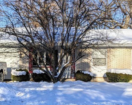 189 Maplewood Drive, Antioch