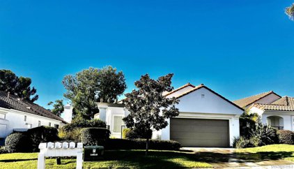 4214 Lindos Way, Oceanside