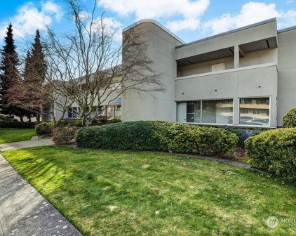 4457 44th Avenue SW Unit #104, Seattle
