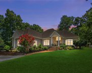 3007 Royal Crest Drive, Chesterfield image