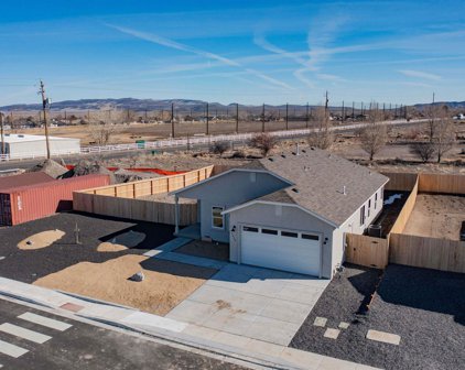 1334 Serenity Circle, Fernley