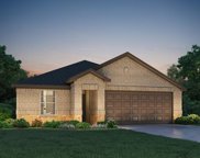 10312 Hermann Trace, Texas City image