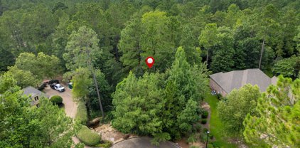 11 Montclaire Ct., Hattiesburg
