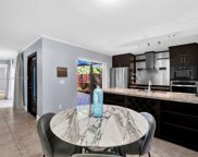 6195 Nw 55th Ln, Tamarac image