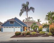 10314 Spruce Grove Ave, Scripps Ranch image