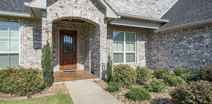 15631 Stallion Lake Blvd, Lindale