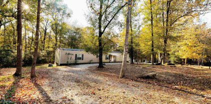 106 Nash Lane, Fountain Inn