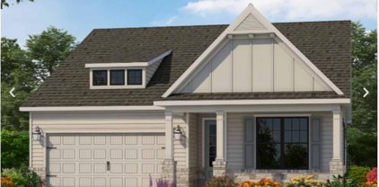 603 Northside Way, Canton