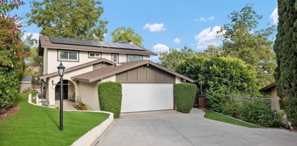 1208 Canter Road, Escondido