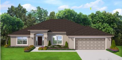 1324 Nackman Road, North Port