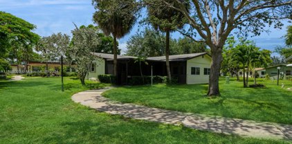 3633 Sw Natura Ave, Deerfield Beach