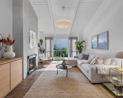 4900  Overland Ave Unit 346, Culver City