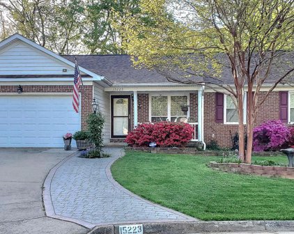 15223 Cedar Knoll Ct, Dumfries
