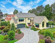 2256 Janis Way, Carlsbad image