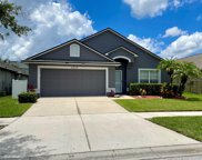 4235 Hartford Lake Dr, Tampa image