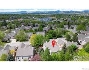 4425 Chateau Drive, Loveland image