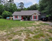534 Hyde Park Drive, Crestview image