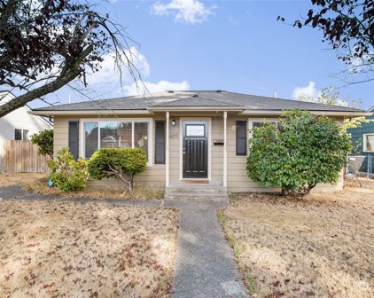 6605 S Oakes Street, Tacoma