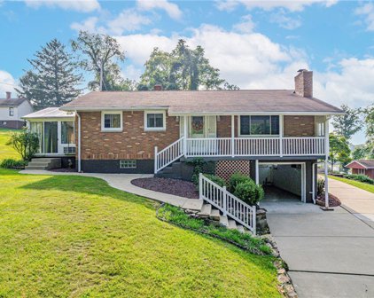 41 Kosor Road, South Huntingdon