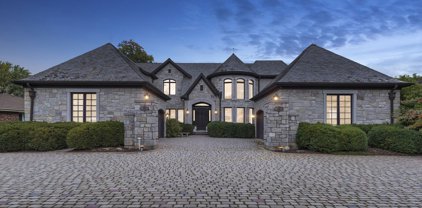 103 Prospect Court, Prospect Heights