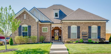 1009 Lawsons Ridge Dr, Nashville