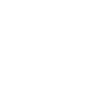 A-Team Oahu at Compass Hawaii