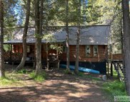 3958 Bootjack Drive, Island Park image