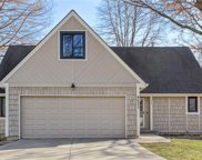 8025 W 74th Terrace, Overland Park image