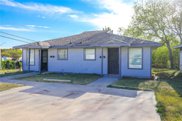 2701 Nw 18th  Street, Fort Worth image
