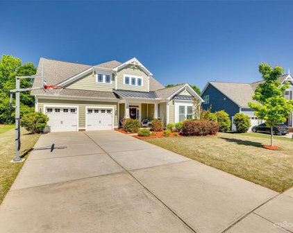 423 Harrier Crossing  Circle, Fort Mill