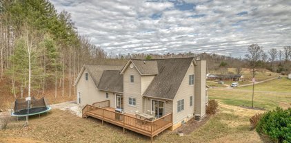 2581 Double Island  Road, Green Mountain