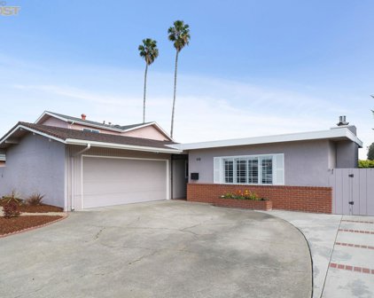 618 Windemere Isle, Alameda