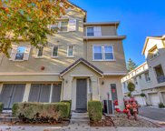 2577 Heron CT, San Jose image