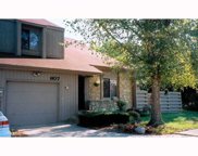 607 Conner Creek Drive, Fishers image