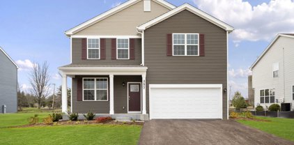 257 Ashcroft Lane, Oswego