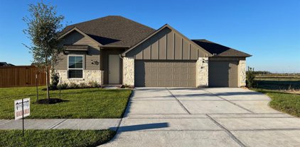 1803 Temple Grove Drive, Iowa Colony