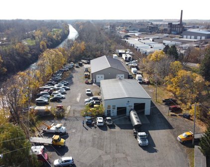 3 Prospect  Street, Lockport-City-290900