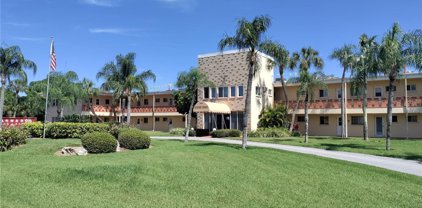 2900 45th Street S Unit 31, Gulfport