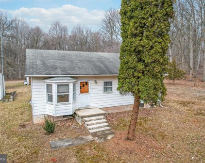 2736 Church Ln, Taneytown