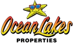 Ocean Lakes Properties | Ocean Lakes Homes for Sale