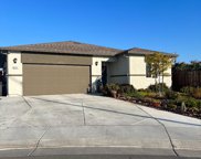 4897 E Goshawk Court, Stockton image