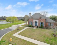 2096 High Point Dr, Zachary image