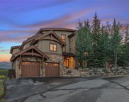 265 High Meadow  Drive, Dillon image