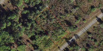 Marwood Avenue, North Port