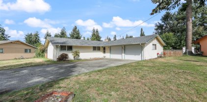 6814 Husky Way SE, Lacey