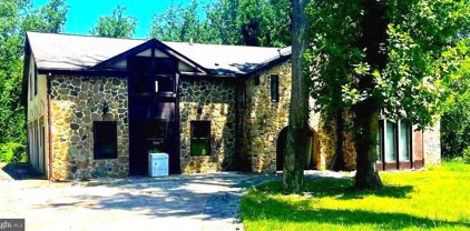 522 Epping Forest Rd, Annapolis