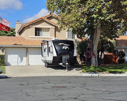 29722 Ramsey Court, Temecula