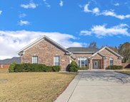 122 White Apple Drive, Harvest image